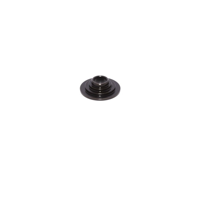 Comp Cams 1.55 TRIPLE STL. RETAINER (view 1)