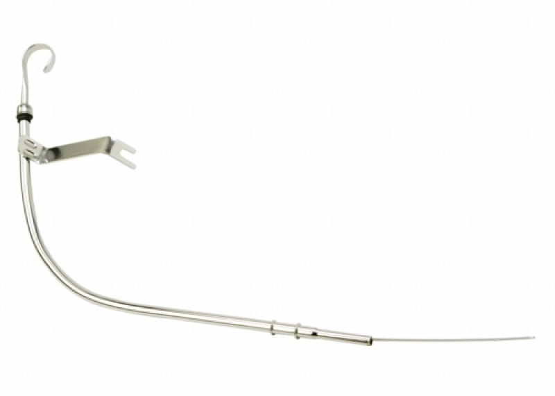 Ford Performance Parts Ford Racing Engine Oil Dipstick/Tube (view 1)