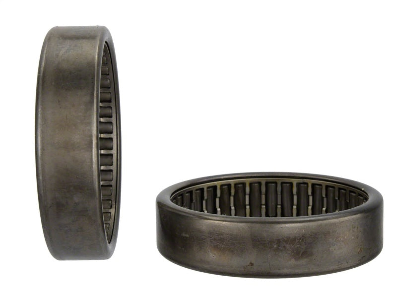 Ford Performance Parts Ford Racing Camshaft Bearings - Roller (Sold in Engine Sets) (view 9)