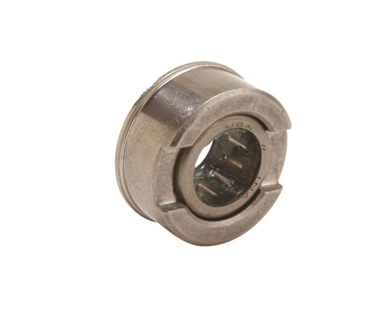 Ford Performance Parts Ford Racing Roller PILOT Bearing for 289 / 302 / 351C and 351W (view 16)