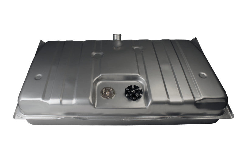 Aeromotive Fuel Tank (view 2)