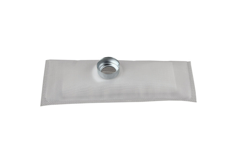 Aeromotive Fuel Filter Kit (view 1)