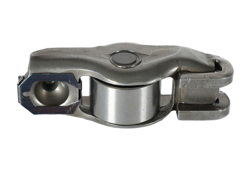 Ford Performance Parts 2011-2015 5.0L Coyote Roller Finger Follower Kit (view 8)