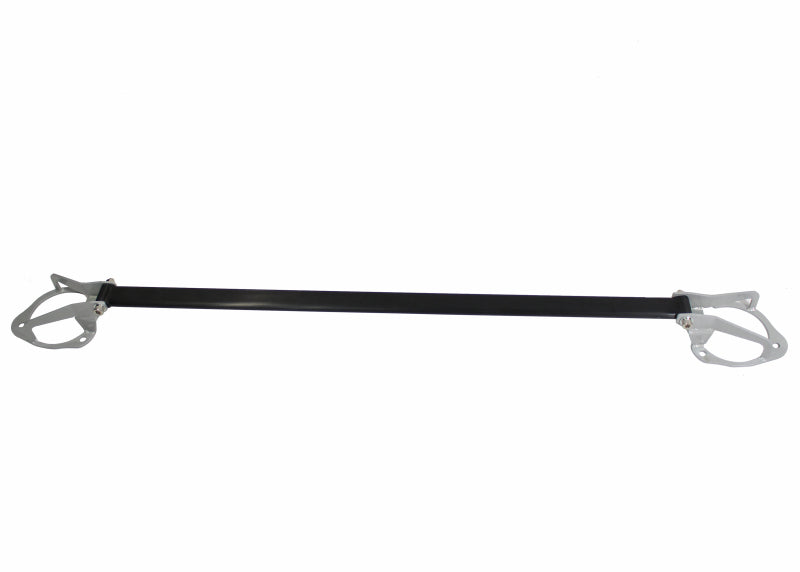 Whiteline Strut Tower Brace FR-S BRZ (view 3)