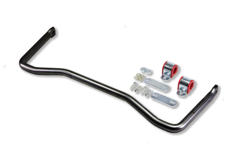 Belltech Front Anti-Swaybar 90-97 Ford Ranger (view 2)