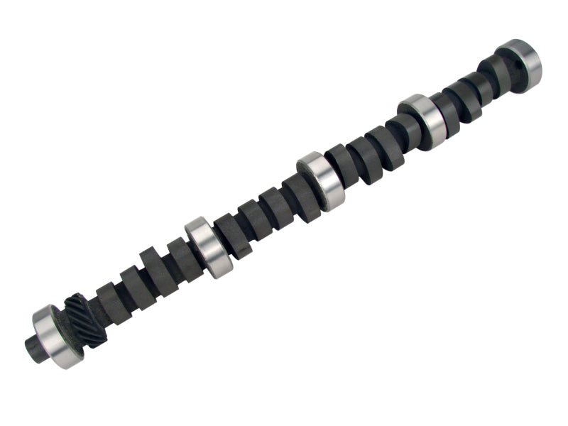 COMP Cams Camshaft FS 260AH-8 31-412-4