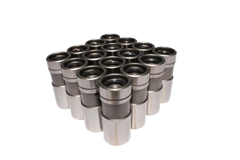 Comp Cams Pro Magnum Hydraulic Lifters, Olds. V8, Pontiac V8 (view 1)