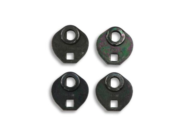 Belltech Alignment Kit 98-03 Ranger/mazda (view 1)