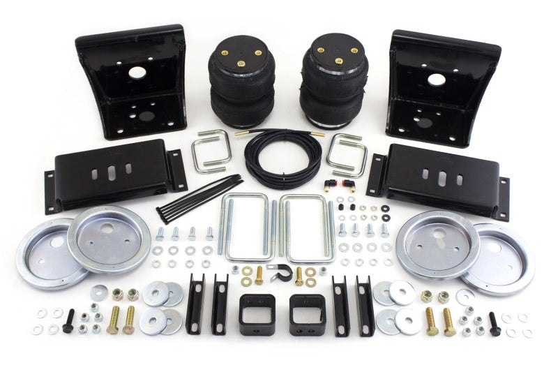 AIRLIFT Loadlifter 5000 Air Spring Kit (view 1)