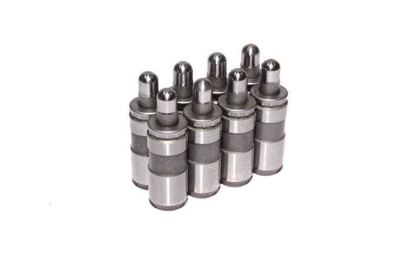 Comp Cams Hydraulic Lifters  Chrysler 4 Cyl. (view 1)