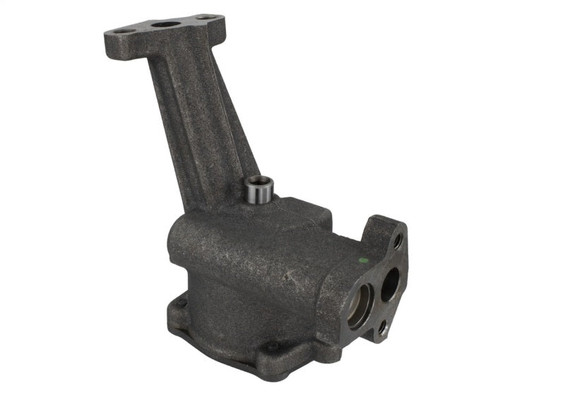 Ford Performance Parts Ford Racing 351W High Volume Oil Pump (view 12)