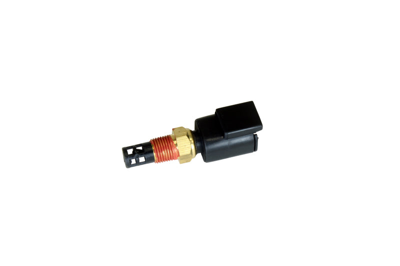 AEM Electronics Air Inlet Temperature Sensor (view 3)