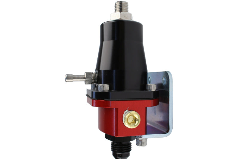 Aeromotive Compact EFI Regulator (view 15)