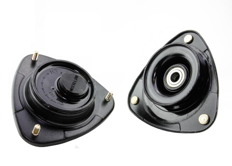 Whiteline Strut Mount (view 2)