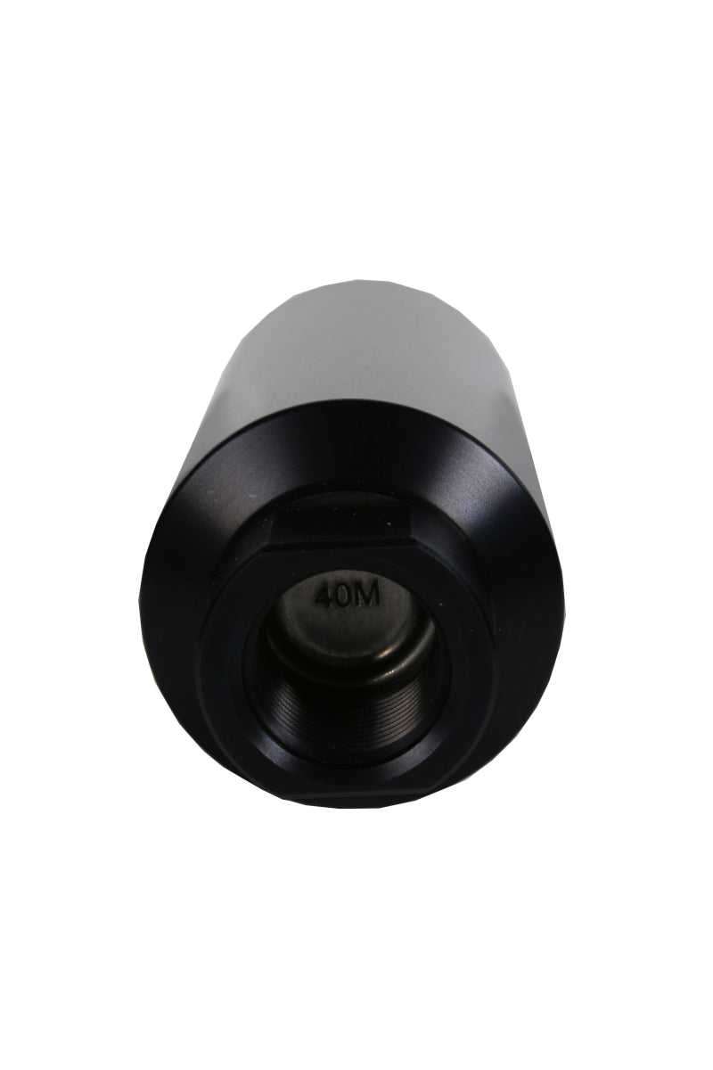 Aeromotive Fuel Filter (view 8)