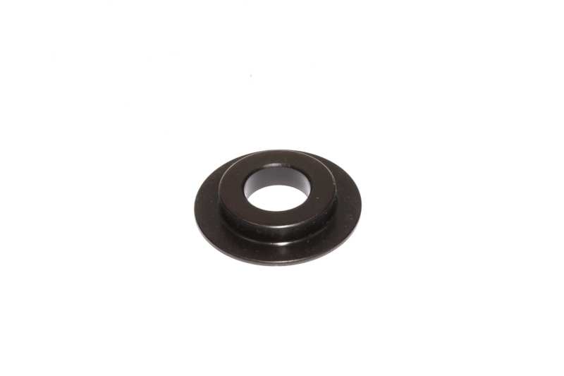 Comp Cams Spring I.D. Locator: .060" Thick, .570" I.D., 1.300" O.D. (view 1)