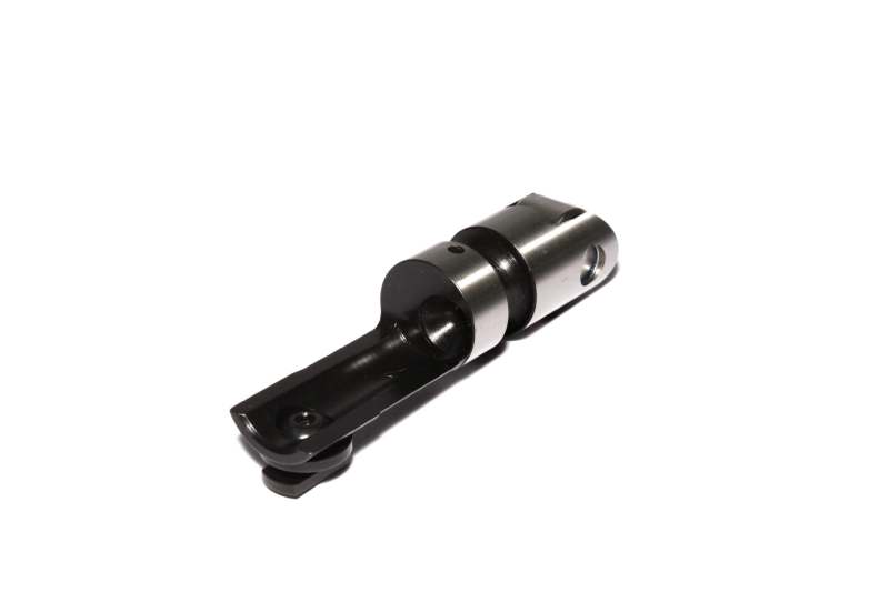 Comp Cams Endure-X Roller Lifter; Single Piece (view 1)