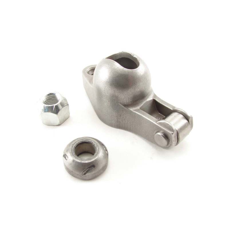 Comp Cams CS MAGNUM ROLLER ROCKER (view 1)