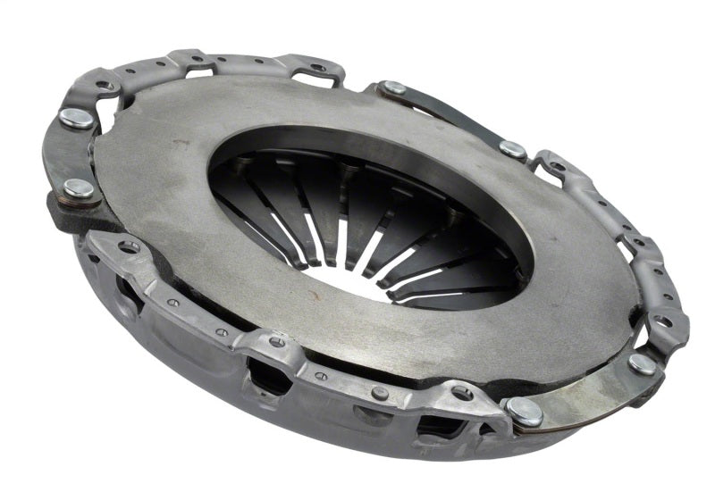 Ford Performance Parts Clutch Kit 10.5in HD (view 8)