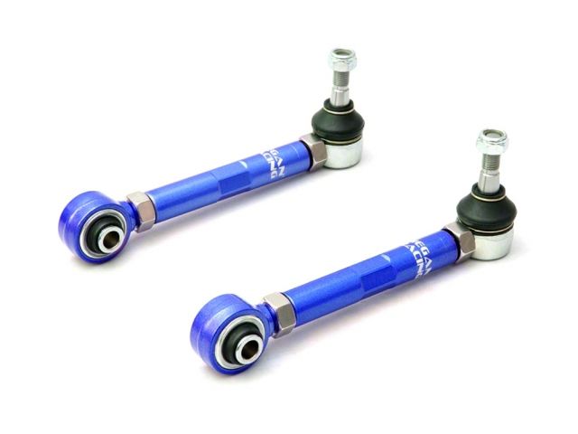 Megan Racing Adjustable Rear Toe Arm for Lexus IS300 2002-2005 - MRS-LX-0370 (view 1)