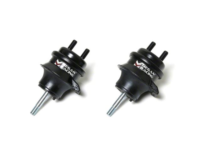 Megan Racing Harden Engine Mount for 2001 to 2005 Lexus IS300, 1998 to 2005 Lexus GS300 - MRS-LX-0340 (view 1)