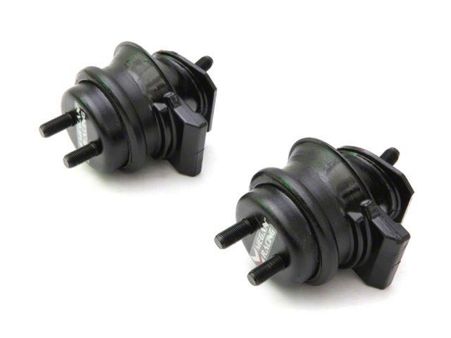 Megan Racing Harden Engine Mount 2-Piece Set for Lexus GS400/430 1997-2004 - MRS-LX-0240 (view 1)