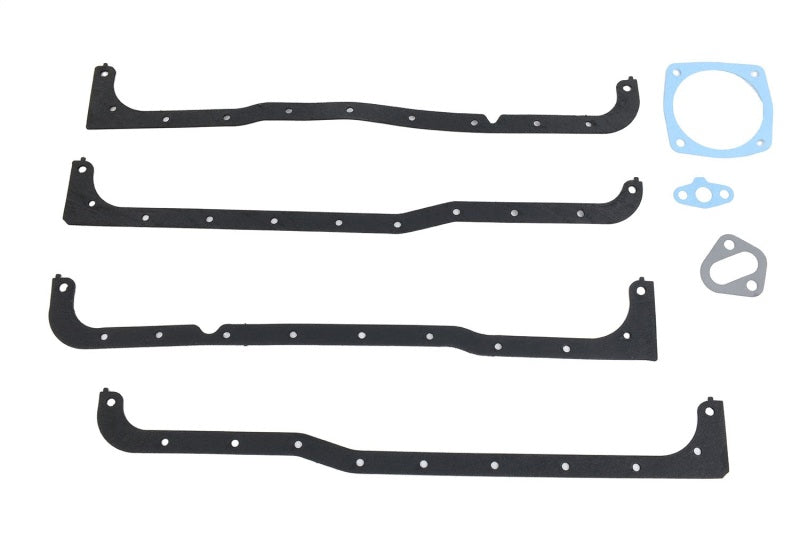 Ford Performance Parts Hi-Performance Engine Gasket Set (view 8)