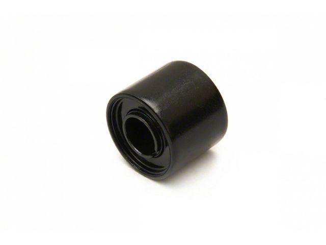 Megan Racing - Rear Diff Mount Bushing for Nissan 350Z 2003/2009, Infiniti G35 2003/2006, G37 2006/2013, FX35 2003/2008, FX45 2003/2008 (view 1)