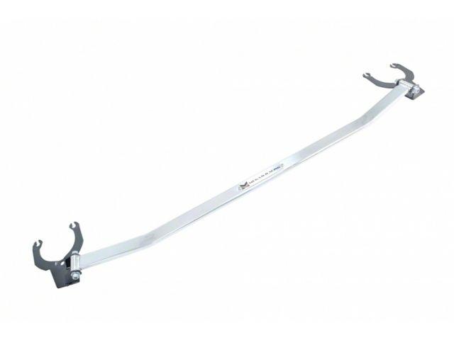 Megan Racing Strut Tower Bar Race Spec for Toyota Corolla 2009-2018 Matrix 2003-2017 - MR-SB-TCO14FU-1P (view 1)