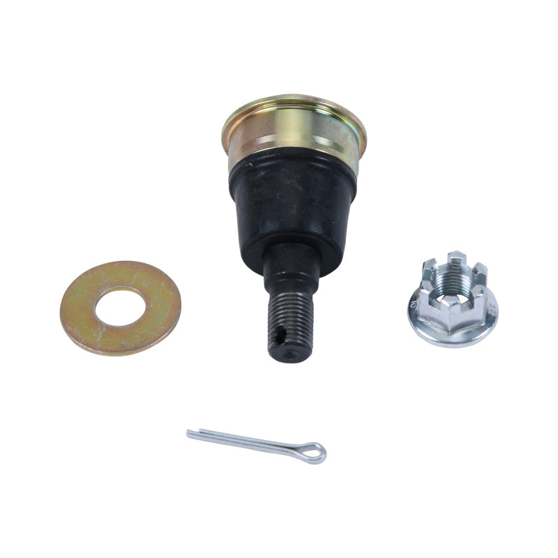 All Balls Racing 19-23 Honda Talon 1000R SXS1000S2R Ball Joint Kit Lower 42-1059