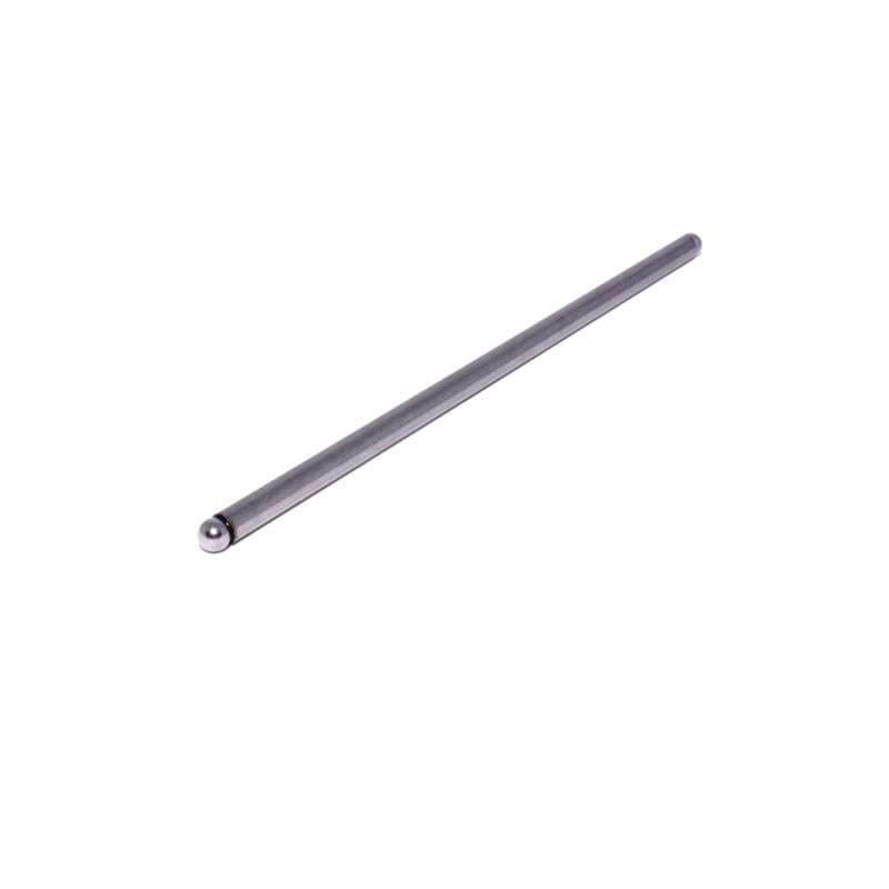 Comp Cams Chrysler High Energy Pushrod (view 1)