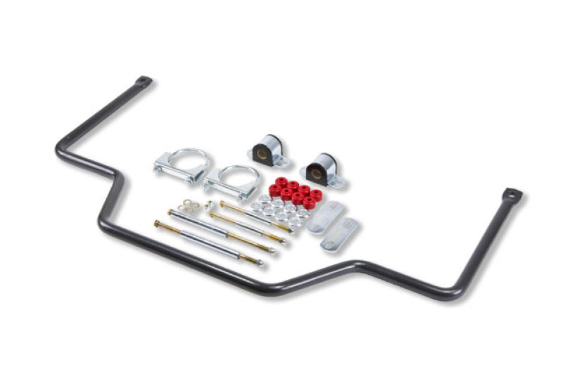 Belltech Rear Anti-swaybar 97-03 Ford F150 (view 2)