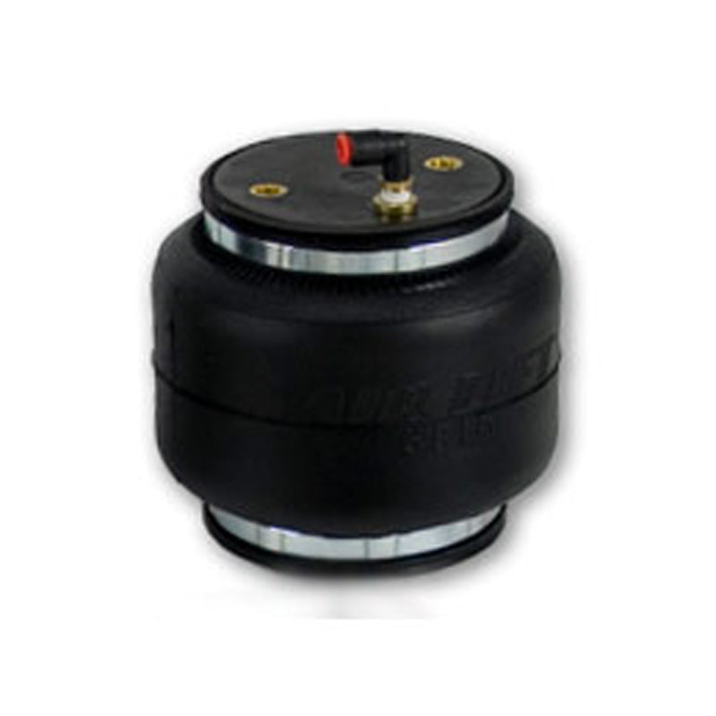 AIRLIFT Replacement Air Spring - Bellows Type (view 2)