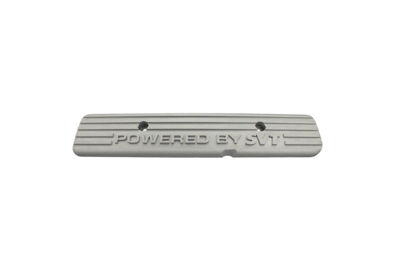 Ford Performance Parts 2007-14 Mustang SVT Coil Covers (view 9)