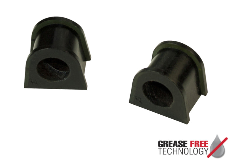 Whiteline Sway Bar - Mount Bushing (view 1)