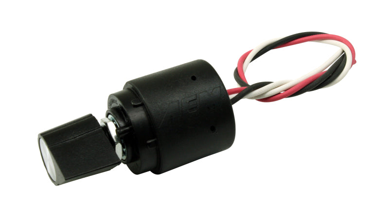 AEM Electronics Universal 12 Position Trim Pot (view 3)