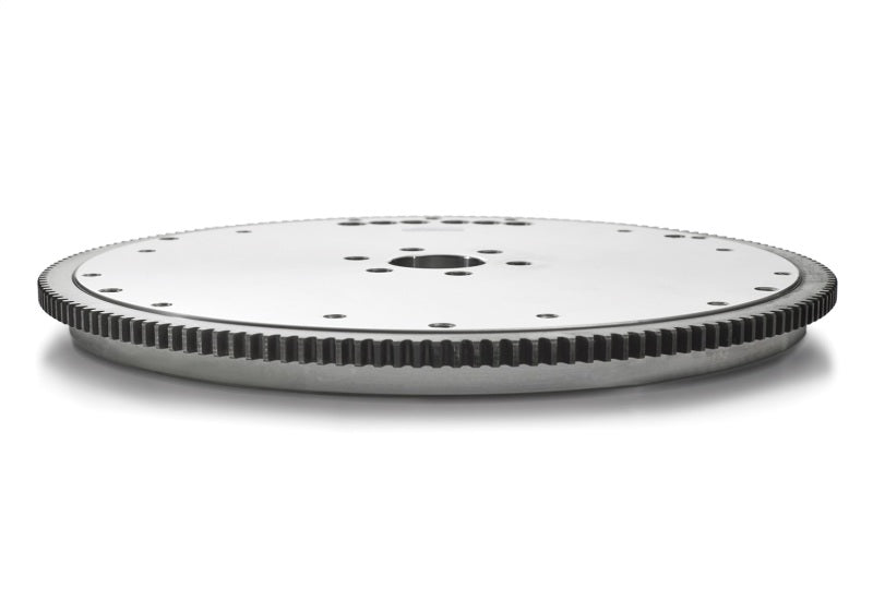 Ford Performance Parts Ford Racing Manual Transmission Flywheel Billet Steel 164T 28.2 (view 5)