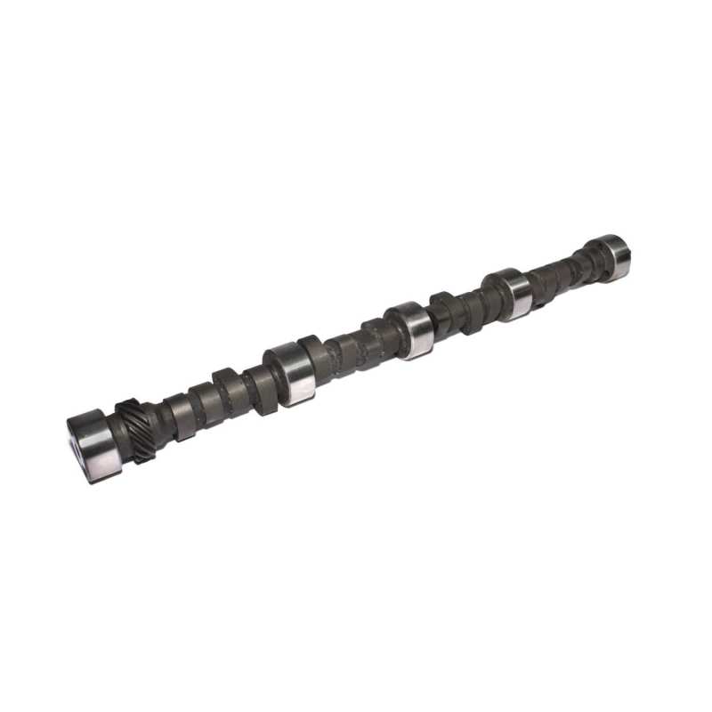 Comp Cams Xtreme EnergyT, XE290S-10 Pro Street/Bracket Needs, Intake, Headers, (view 1)