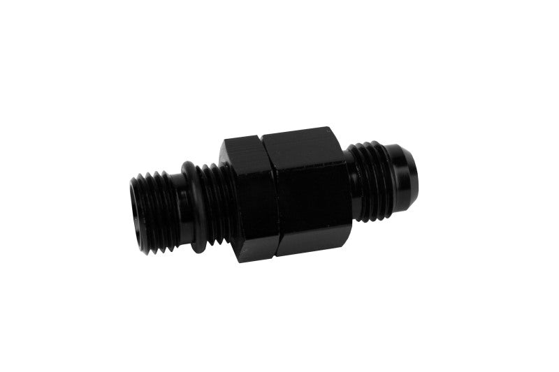 Aeromotive Fuel Hose Fitting (view 2)