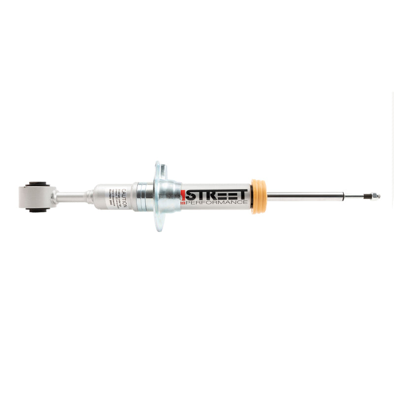 Belltech Lowering And Lifting Shock 04+ F150 4wd -2inch To +2inch (view 2)
