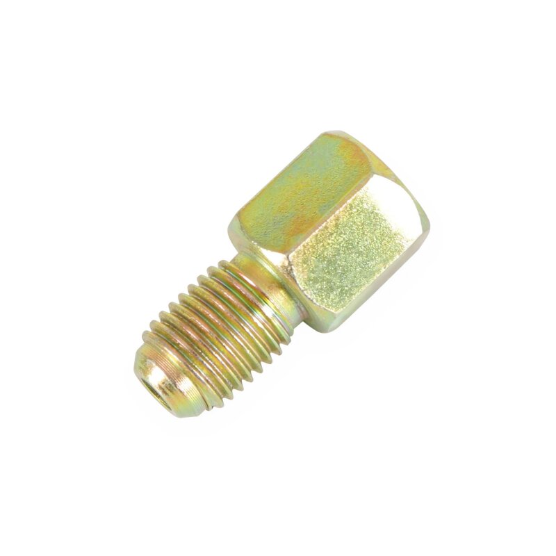 AEM Electronics 100 PSIg Stainless Sensor Kit (view 3)