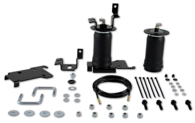 AIRLIFT Ridecontrol Air Spring Kit (view 1)