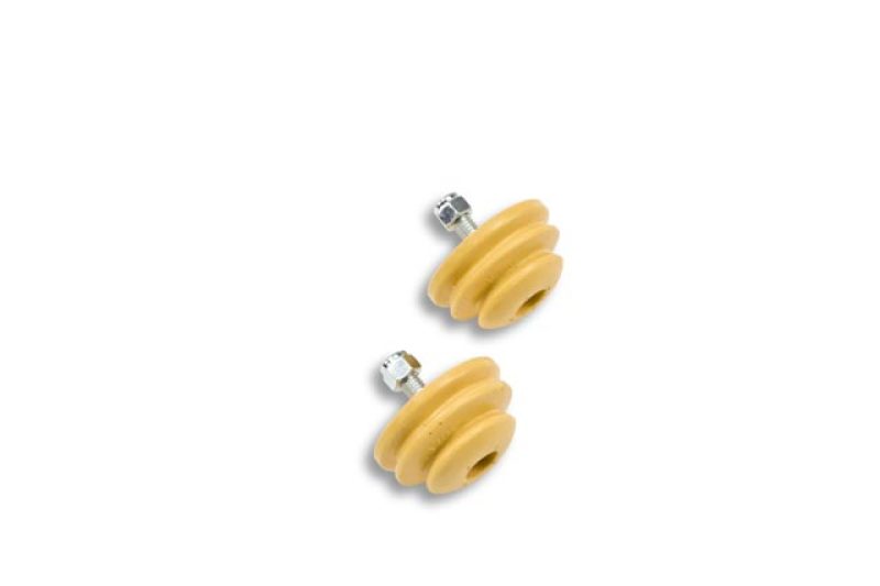 Belltech Bump Stop Kit Replaces 4900 4903 4915 (view 1)