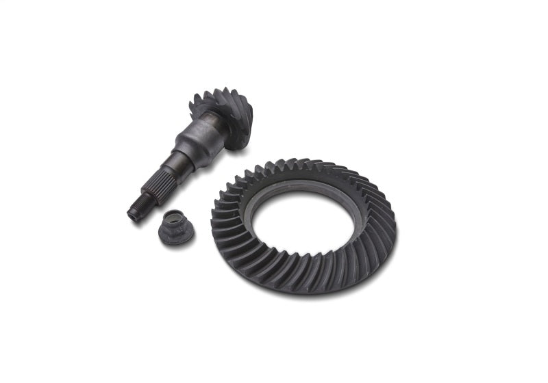 Ford Performance Parts 2015 Mustang GT 8.8-inch Ring and Pinion Set - 3.55 Ratio (view 2)