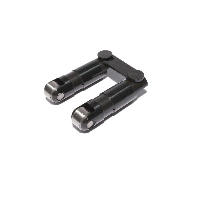 COMP Cams LiftersSBC Retro-Fit Hyd Rlr 15853-2