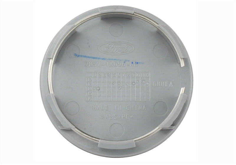 Ford Performance Parts Ford Racing SVT Center Cap (view 11)