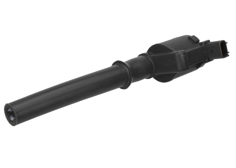 Ford Performance Parts 2007-2014 Mustang SVT 4V IGNITION Coil Set (view 14)