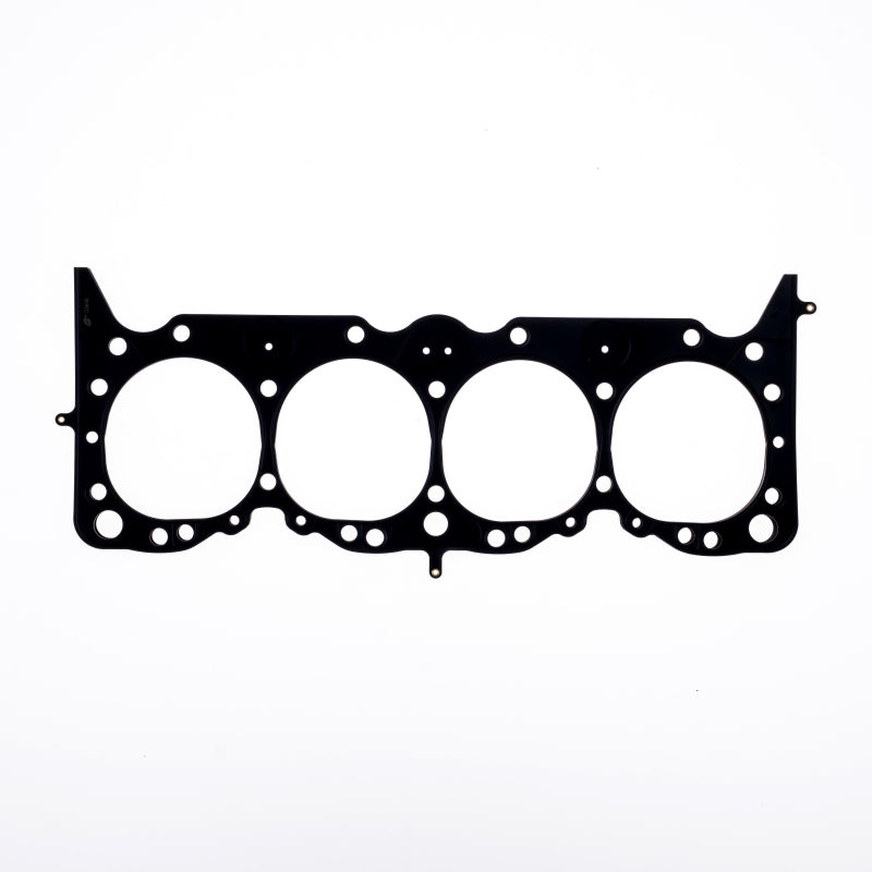 Cometic Gasket Cometic Chevrolet 348/409 W-Series Big Block V8 .070in MLS Cylinder Head Gasket - 4.375in Bore C5256-070