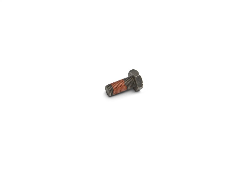 Ford Performance Parts Ford Racing Bolt - 9inch Ring Gear to Open Differential Case (view 4)
