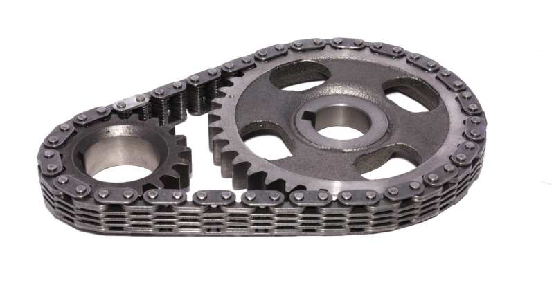 Comp Cams F64 TIMING CHAIN SET (view 1)